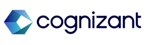 Cognizant