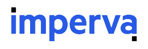 Imperva