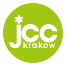 JCC