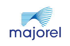Majorel