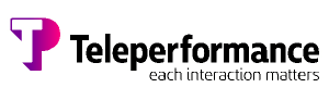 Teleperformance