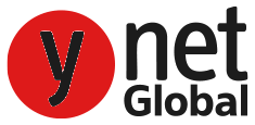 Ynet Global